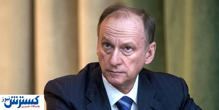 ۵۰ کشور در حال ارسال کمک نظامی به اوکراین هستند