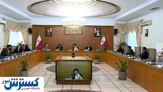 نظارت و بازرسی دقیق برای کنترل قیمت ها