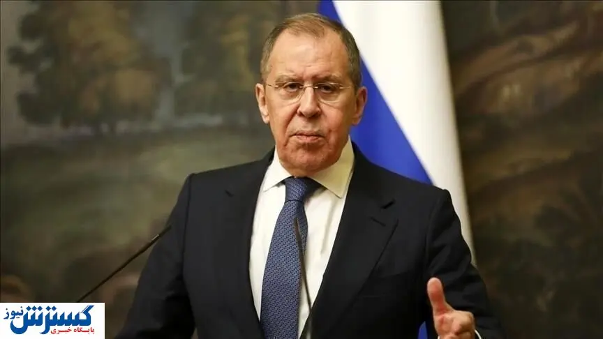 تحریم های غیرقانونی علیه ایران باید لغو شود