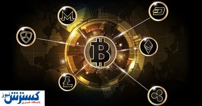 راه اندازی ETF بیت کوین / آلت کوین ها آماده پرواز هستند!