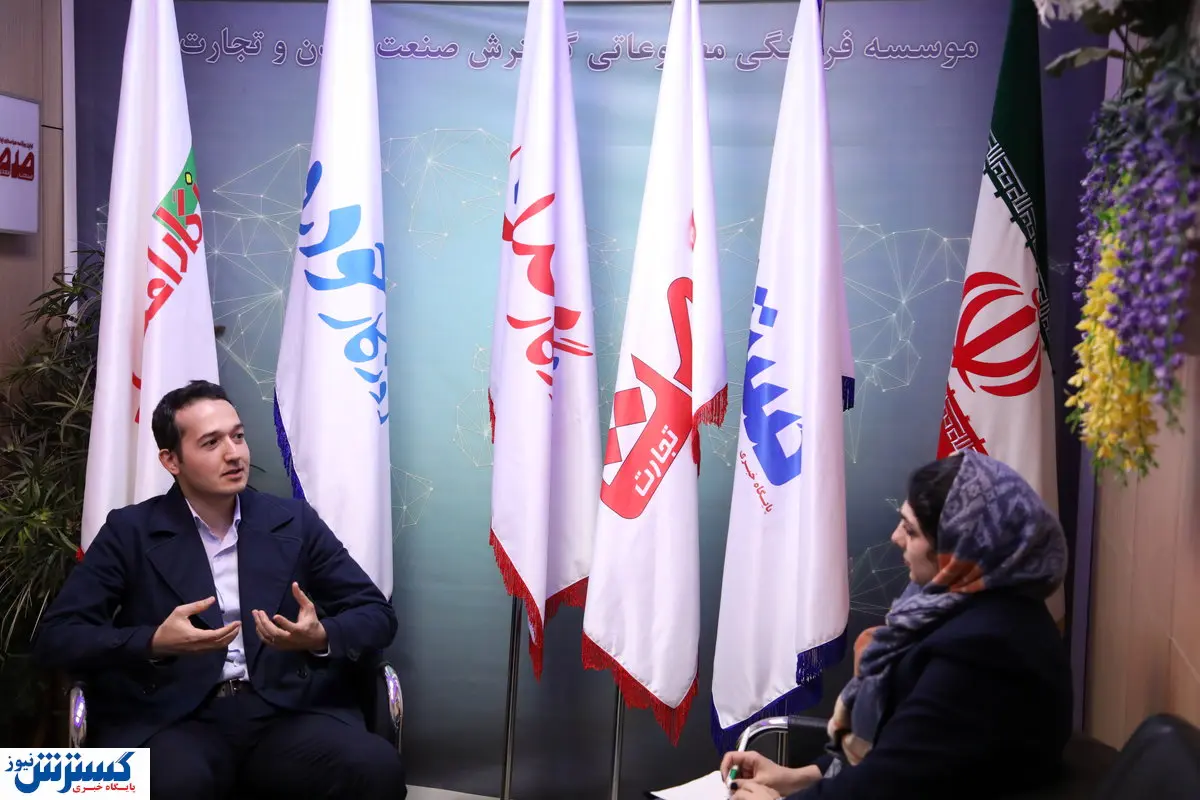 فروش اینترنتی دارو با استراتژی درست اجرایی شود / مقاومت در برابر تغییرات تجارت جهانی به نفع بیماران نخواهد بود