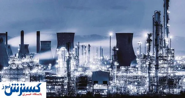 نابازیگران فروش نفت ایران