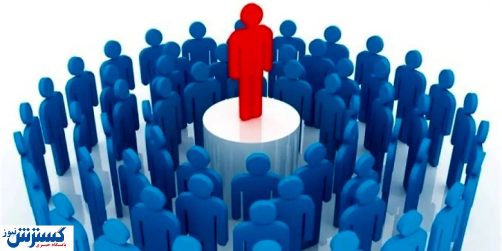 کدام کشورها بیشتر به نخبه ها اهمیت می دهند؟ / رتبه ایران خجالت آور است