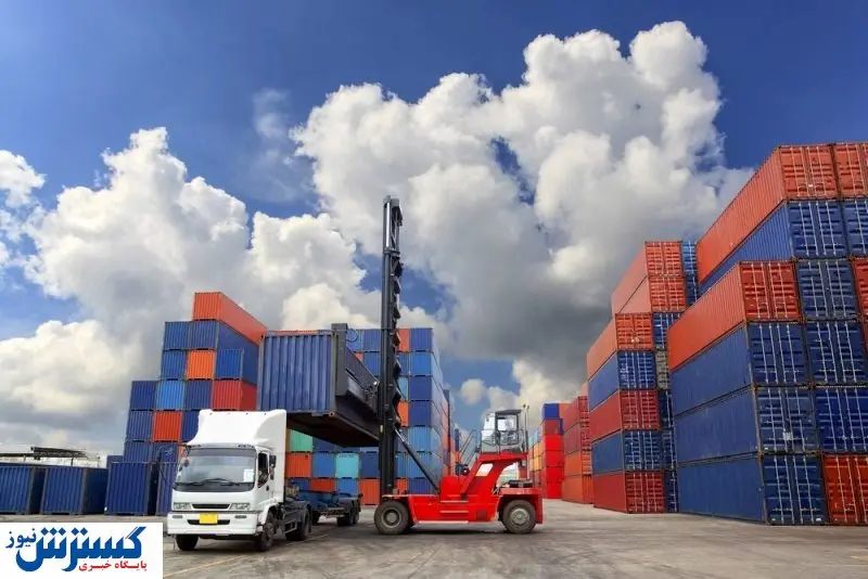 رشد فروش ۳۵٪ چادرملو در ۹ ماهه امسال