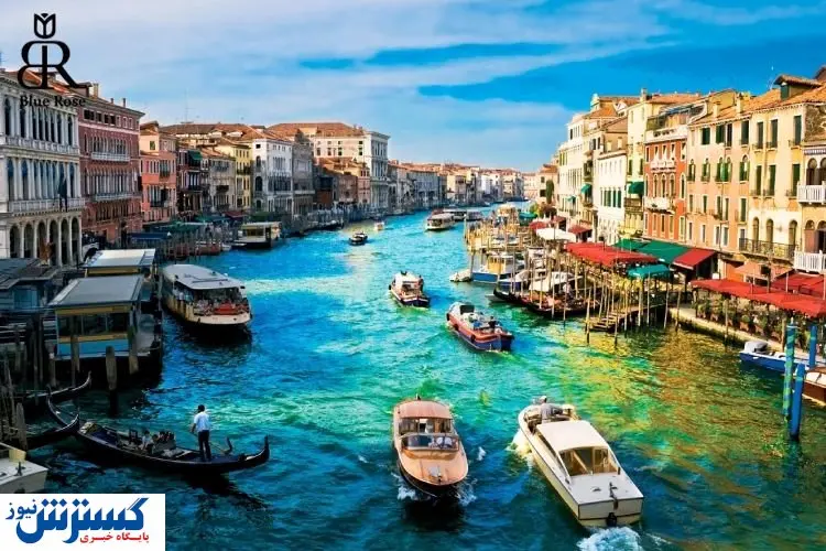 گزارش جالب اکونومیست از تحولات آخرین هفته سال ۲۰۲۳ / پرفروش ترین کتاب های سال ۲۰۲۴ از نگاه هوش مصنوعی