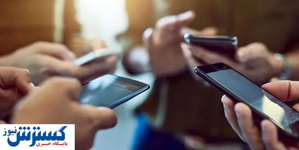 فـیلتـرنت هـزینه‌سـاز /  بسته اینترنت رایگان، مسکن موقت