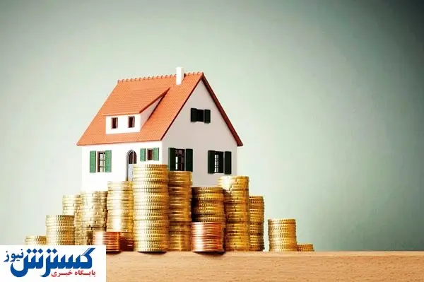 کشمکش مالیات با خانههای خالی / طرحی که محکوم به شکست است