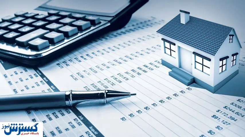 مبلغ قسط وام نهضت ملی مسکن اعلام شد