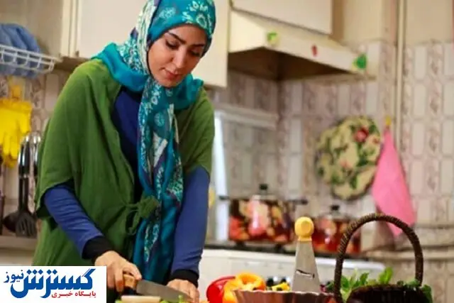 خبر خوش بیمه تامین اجتماعی برای این افراد