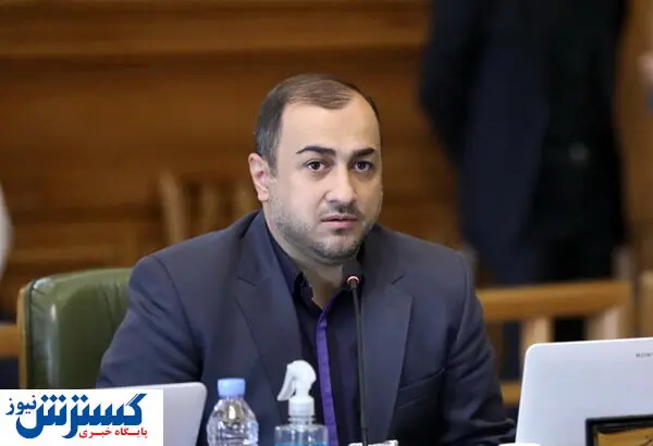 توسعه حمل و نقل عمومی/برقی سازی در اولویت است