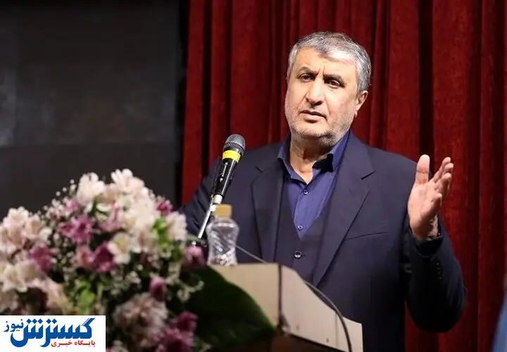 گسترش تجارت کلینیک سلامت محور هسته ای / واردات این دارو کاهش پیدا کرد