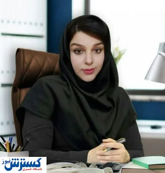 کارآفرینی اجتماعی گامی فراتر از کارآفرینی اقتصادی