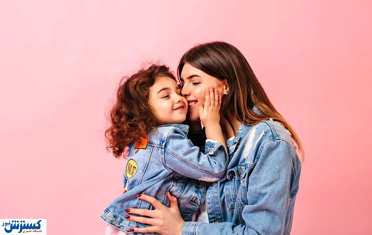 هدیه شهردار برای خانمها در روز مادر / از رایگان شدن مترو تا بازدید از برج میلاد