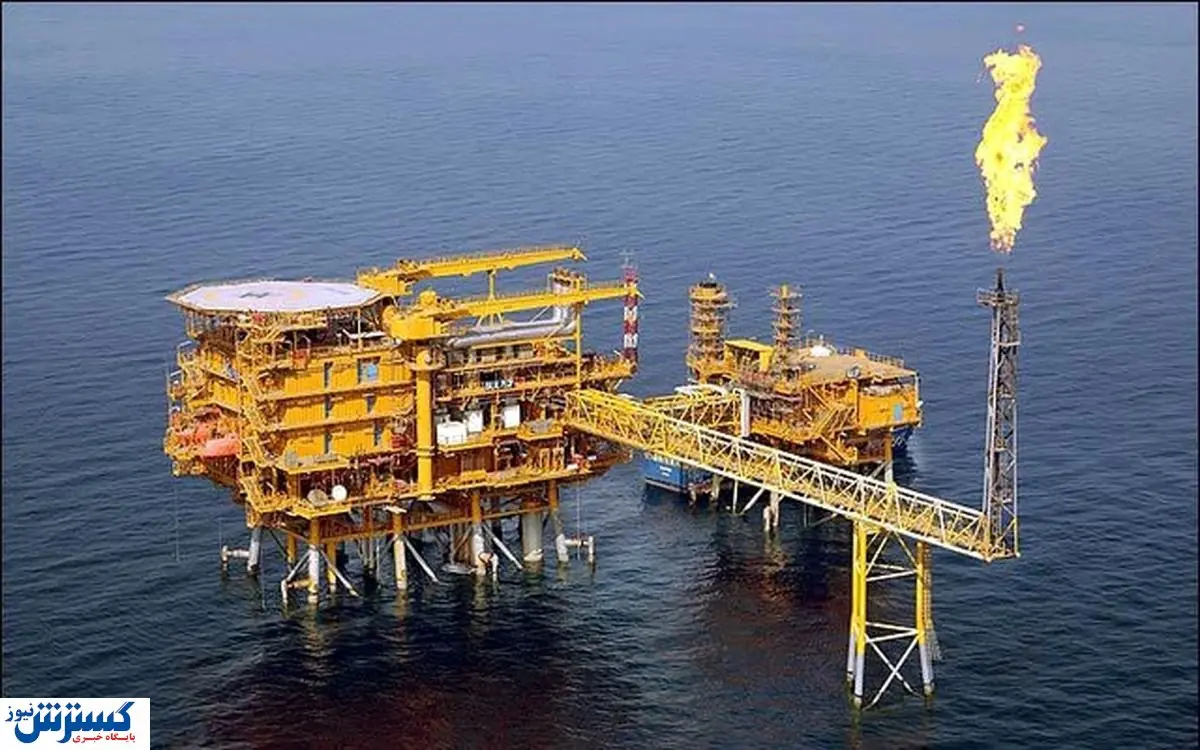 طمع نفتی عربستان و کویت / نبض اقتصاد جهان در دستان ایران