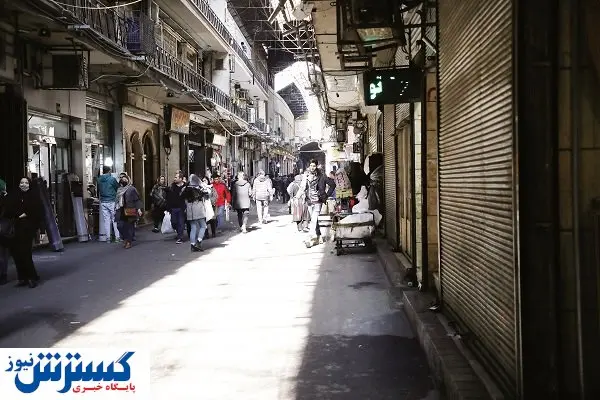 موقعیت دو سر باخت مستاجران / گوش موجران به کاهش نرخ اجاره بدهکار نیست