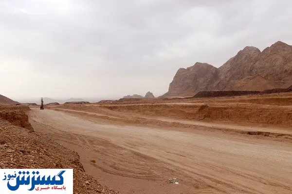 ضربهکاری دولت به معادن /معادن، بستر غیرجذاب سرمایهگذاری