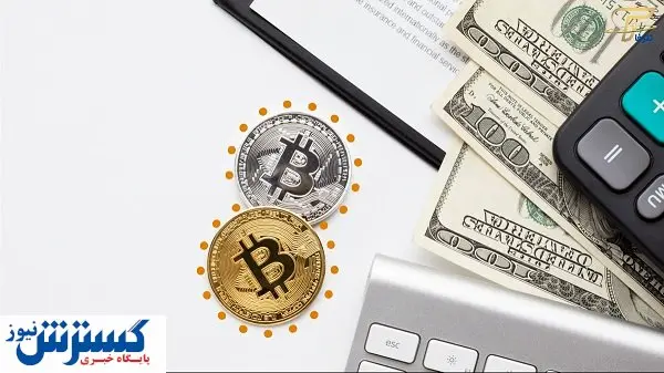 گناه کمبود برق بر گردن ماینرها / قانون، تکه گمشده پازل رمز ارزها در ایران