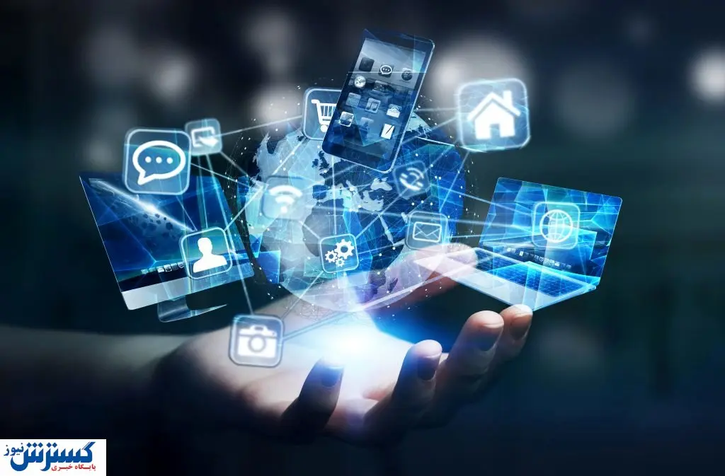 هشدار جدی درباره اینترنت رایگان