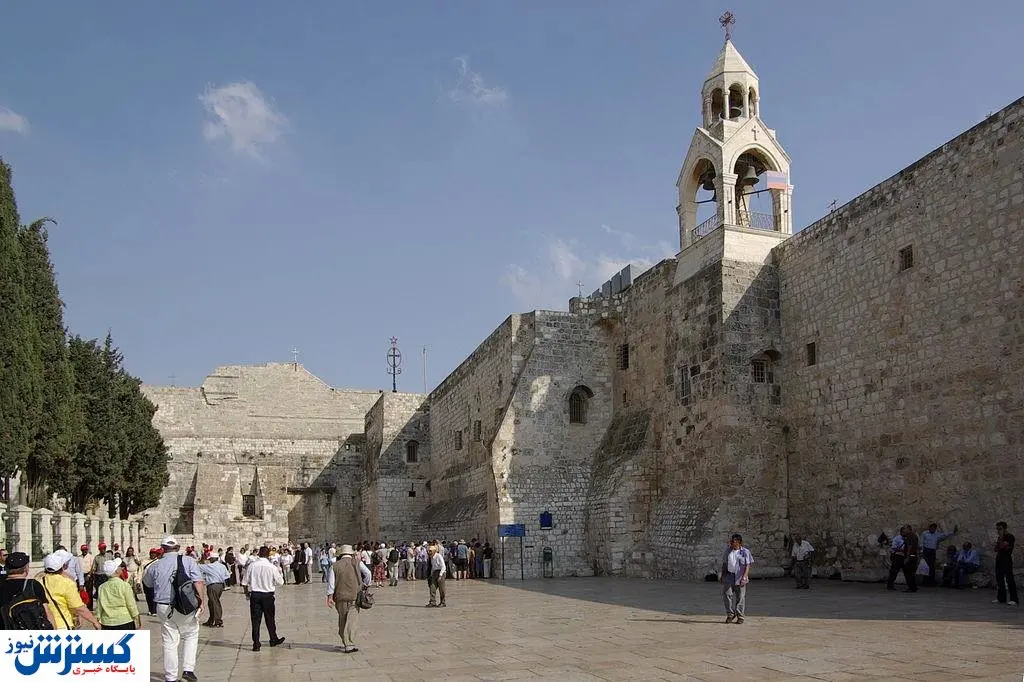 ۲۰۰ میلیون دلار شکست اقتصاد گردشگری / رکود بدنبال جنگ