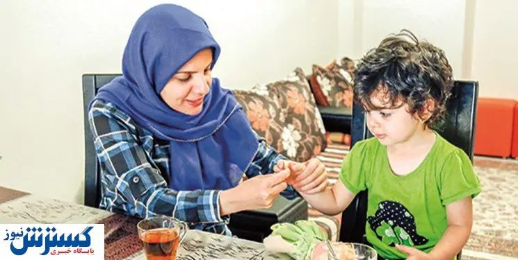 آخرین جزئیات از بازنشستگی پیش از موعد / زنان خانه دار چگونه بیمه شوند؟