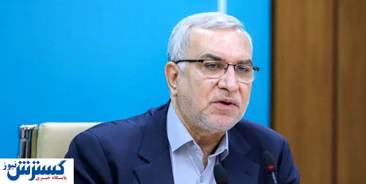 افزایش ۴۰ درصدی قیمت شیر خشک / بیمه سلامت گرانی را جبران می کند!