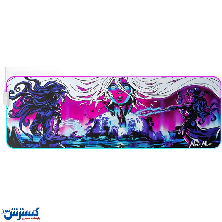 قیمت میلیونی زیر موسی + جدول