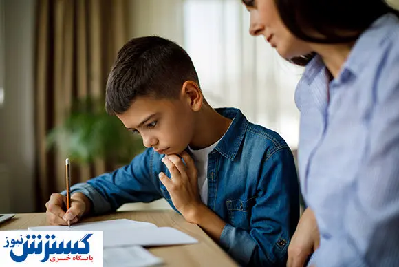 قیمت تدریس خصوصی پایه اول ابتدایی / معلم سرخانه هر ساعت چقدر درآمد دارد؟