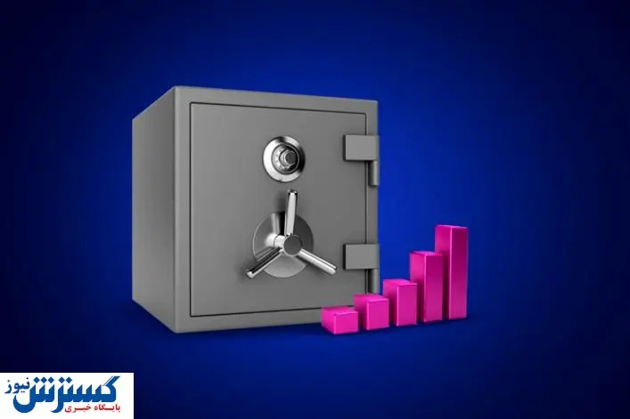 خریداران طلا از بازار به بورس رفتند! / سود کدام بیشتر است؟