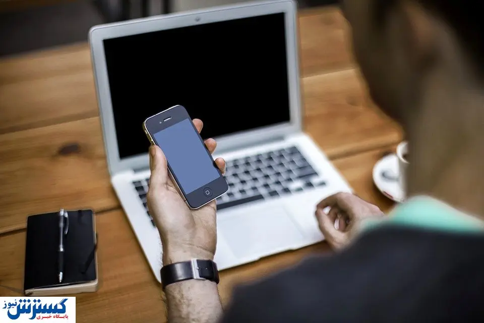 هشدار پلیس به دریافت اینترنت رایگان