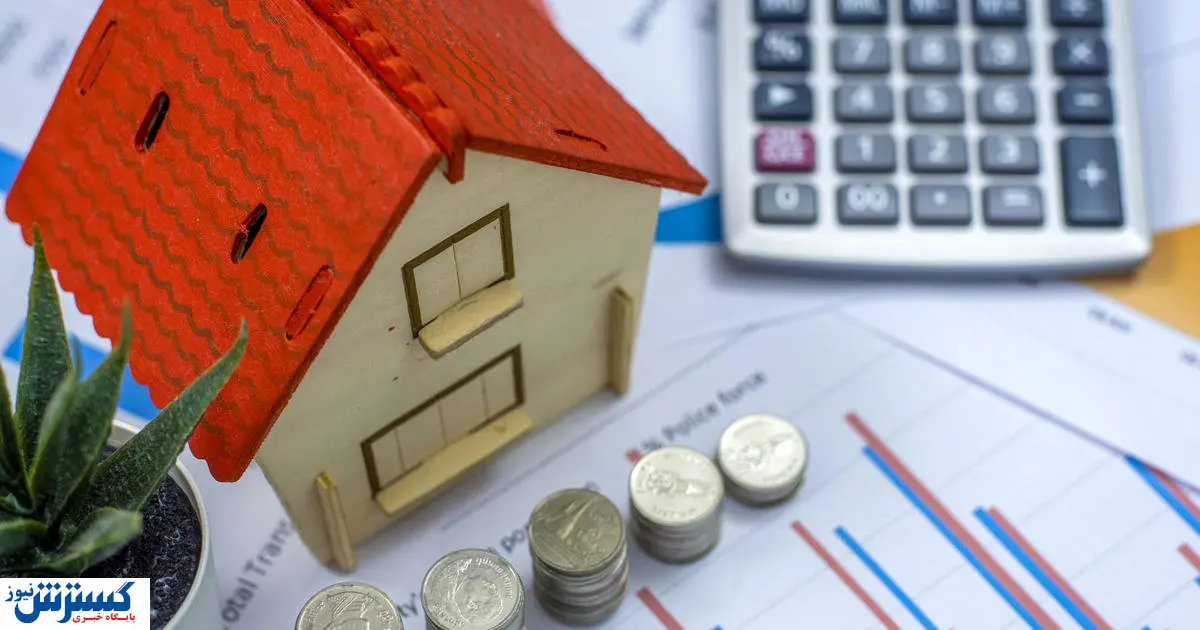 بازار مسکن در مسیر کاهش قیمت / رکود گریبان گیر انبوه سازان شد