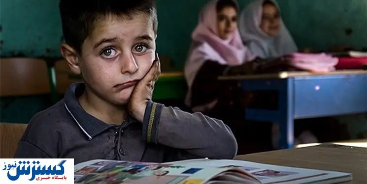 ماجرای طرح عجیب مجلس برای مدارس دولتی / چند پاکت شیر سهم مردم از بودجه آموزشی