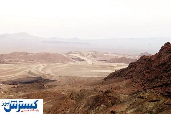 مرگ خاموش معادن / مشکلات ارز چند نرخی