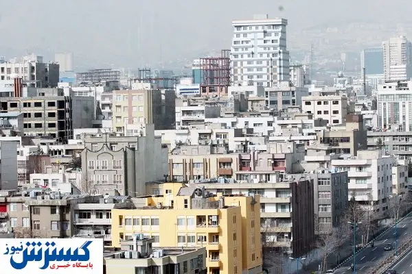 پیش‌بینی بازار مسکن تا پایان سال / پای مسکن در زنجیر دلار