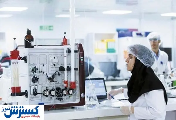 نوسان ارز با دانشبنیانها چه میکند؟ / تخصیصی که رانت بهدنبال دارد