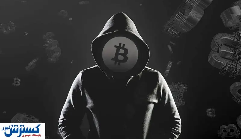 بازگشت ناکاموتو / انتقال یک میلیون دلار به کیف پول خالق بیت کوین