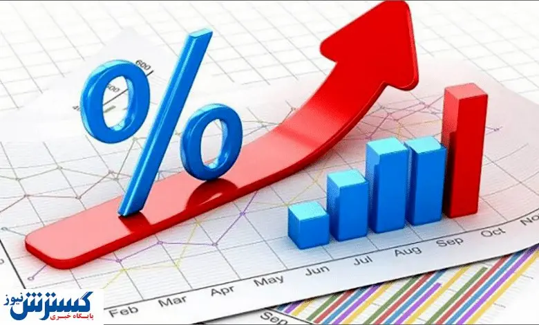 این بانک ها بیشترین سود را به سپرده گذاران می دهند