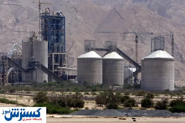 تولید از صرفه افتاد / مازوت‌سوزی یعنی افزایش هزینه تولید