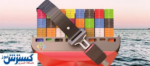 تقویت توان بیمه کشتیرانی در پرداخت خسارت / صنعت کشتیرانی، سرمایهمحور است