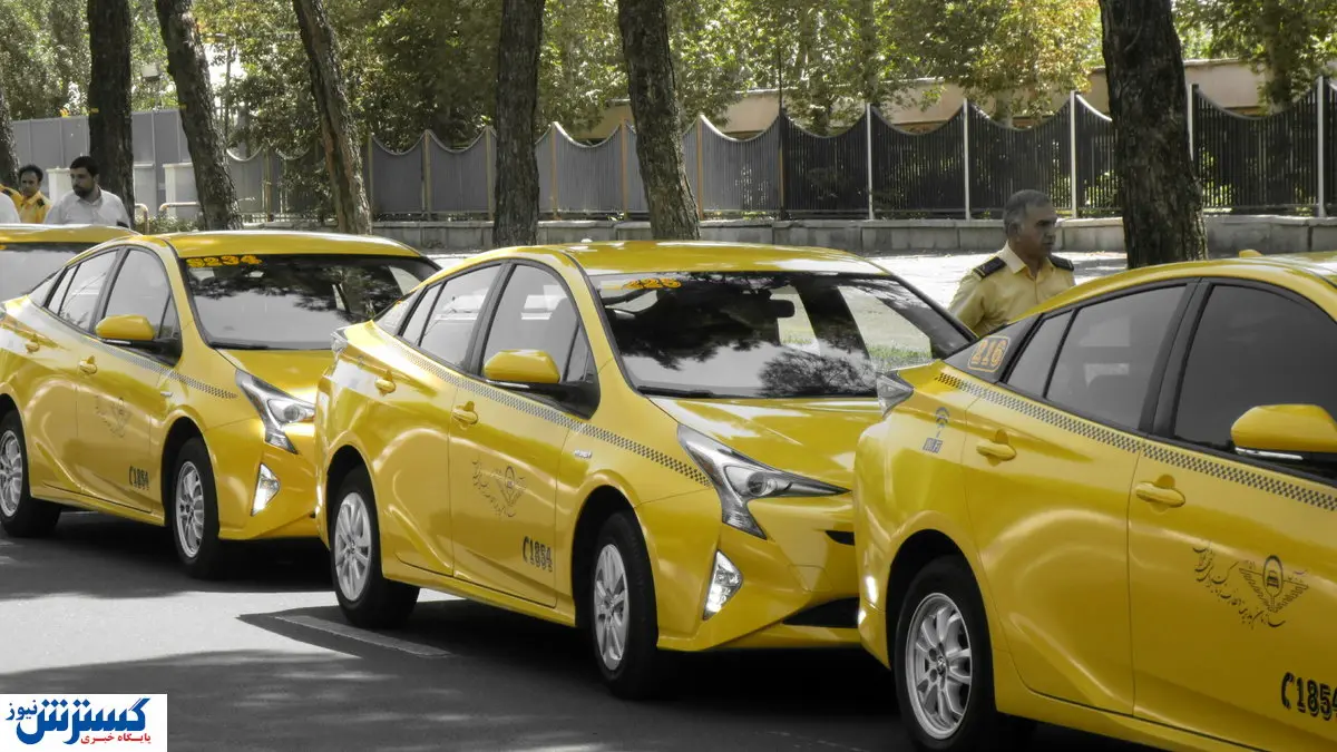 خبرخوب برای خریداران خودرو/ منتظرگرانی نباشید