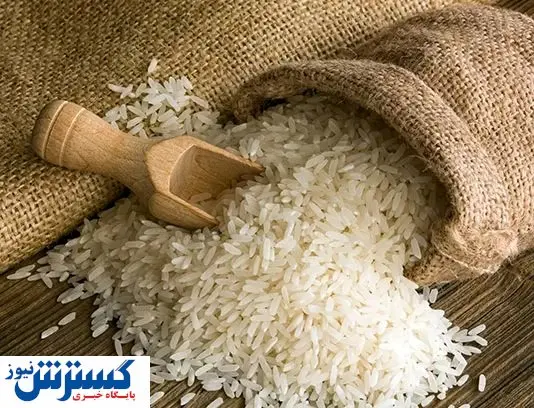انفجار قیمت برنج / آل نینو وضعیت را بدتر می کند