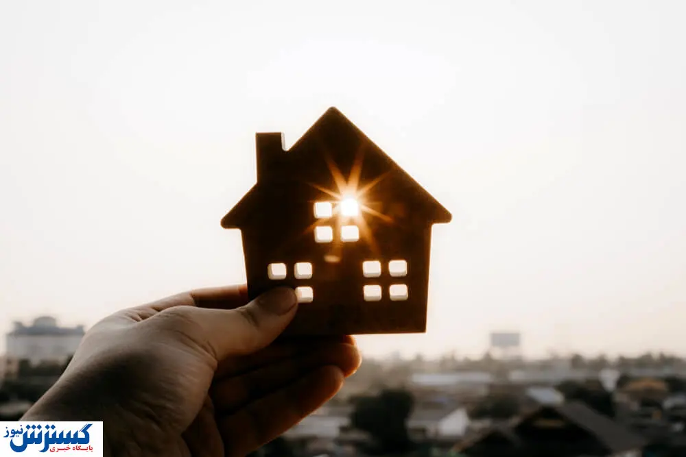 فروش امتیاز نهضت مسکن ملی ممنوع است