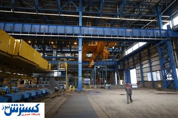 خطر صنعتزدایی در کمین اقتصاد