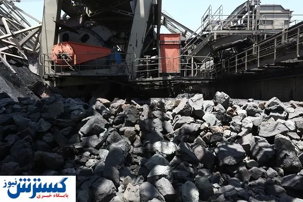 رشد نرخ با امید به وعدههای چینی