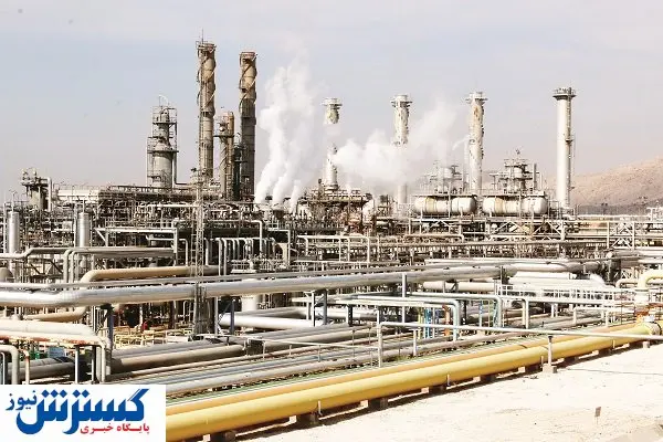 ناترازی انرژی، آفت صنایع