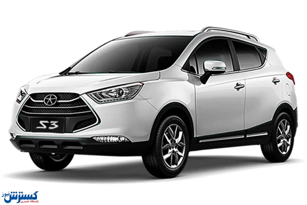 افزایش قیمت نجومی این خودرو در بازار / علت گرانی چیست؟