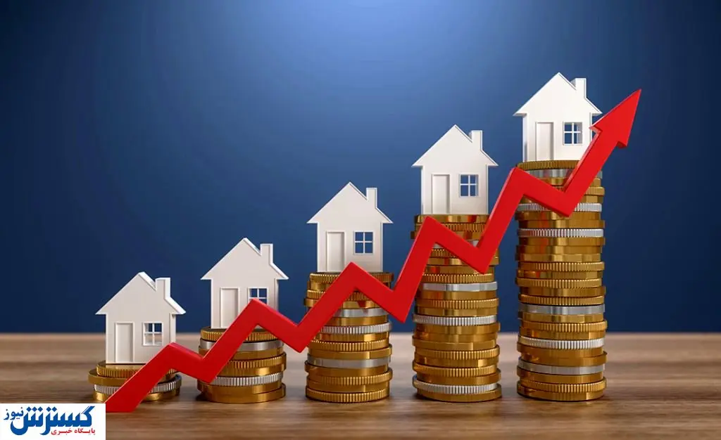 بازار مسکن در شوک / خانه ارزان می شود؟