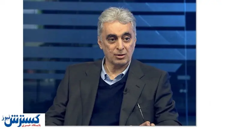 معادن درگیر ۱۵ هزار ماشین آلات فرسوده / تولیدات داخلی پاسخگو همه نیازها  نیست