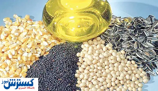 صادرات هنگفت از ترکیه به خاورمیانه/ سهم ایران چقدر است؟