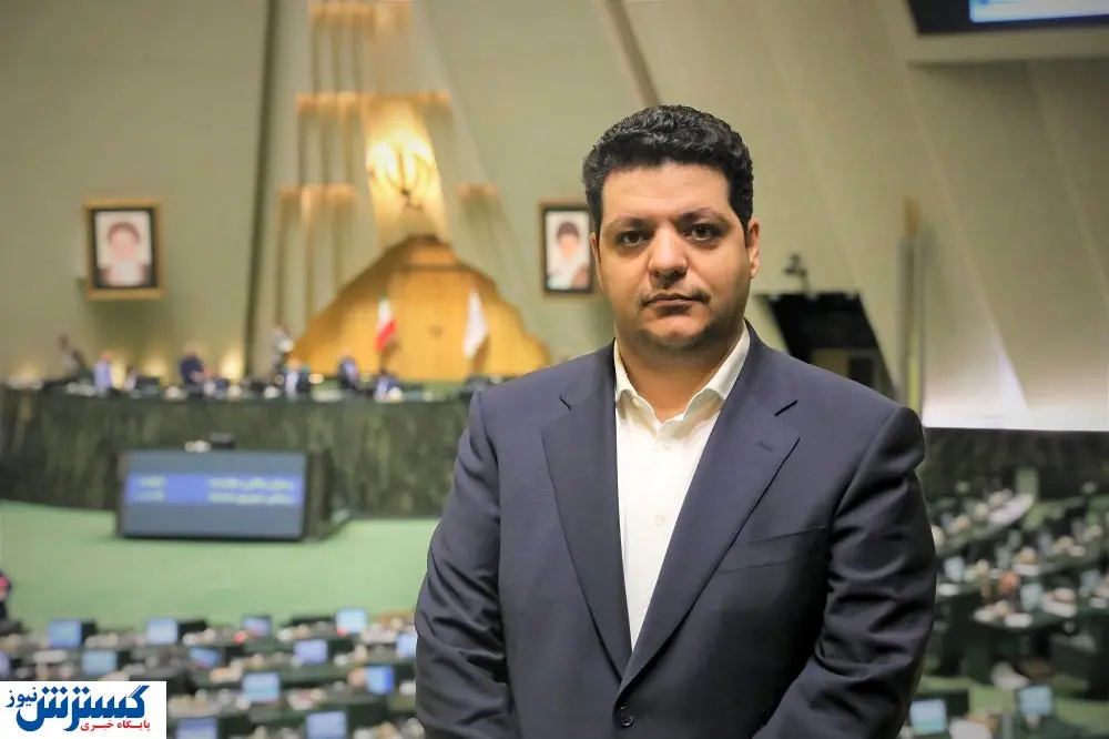 تصویب کلیات طرح اصلاح قانون نظام صنفی؛ مصداق همدلی و اتحاد است