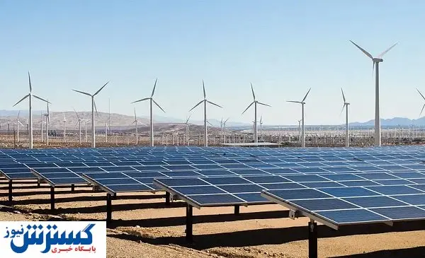 تولید برق از نیروگاه‌های حرارتی، بازده ندارد